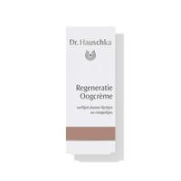 Dr. Hauschka Regeneratie Oogcrème 15ml - thumbnail