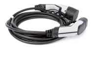 Schneider Electric EVP1CNL32122 eMobility laadkabel - thumbnail