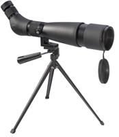 Bresser Travel 20-60x60 Spotting Scope - thumbnail