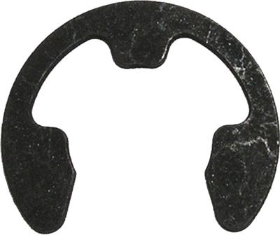 Dresselhaus borgring washer lock washers 3.2mm dresselh. f. wellen