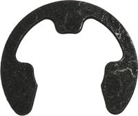 Dresselhaus borgring washer lock washers 15mm dresselh. f.wellen - thumbnail