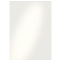 Leitz Eva lamineerhoes ft A4, 160 micron (2 x 80 micron), pak van 25 stuks - thumbnail