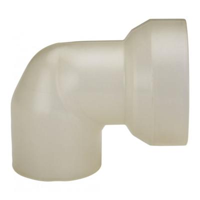 Makita Accessoires Indicatiehuls kop wit - 422510-1 422510-1