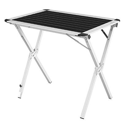 Easy Camp Rennes M tafel