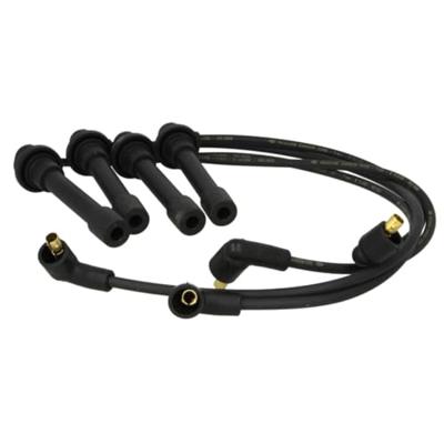 Bougiekabelset MSK892