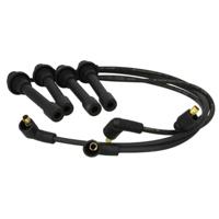 Bougiekabelset MSK892 - thumbnail