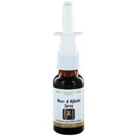 Golden Naturals Neus- & Bijholte Spray 20ml - thumbnail
