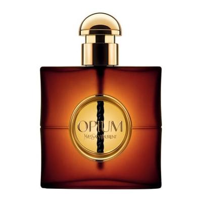 Yves Saint Laurent Opium Eau de Parfum 30ml