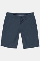 Ulla Popken bermuda - Grote Maten - thumbnail