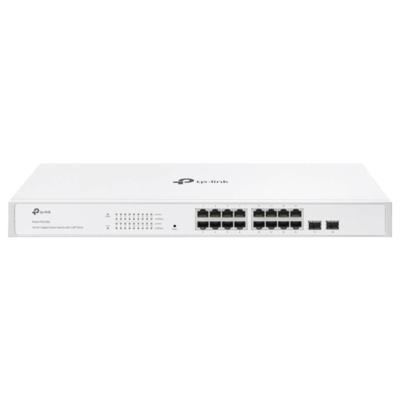 TP-Link Festa FS318G Managed