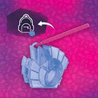 My Little Pony Cutie Mark Magie Speelset Assorti - thumbnail