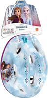 Mondo disney frozen helm - thumbnail