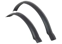 Hebie Spatbordset 20" 0757 - thumbnail
