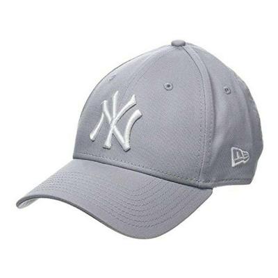 Sportcap 940 LEAG BASIC NEYYAN New Era