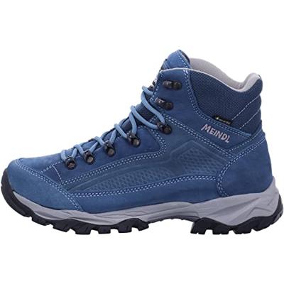 Meindl Baltimore Lady GTX Wandelschoen