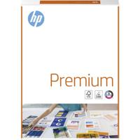 HP Premium CHP851-250 Printpapier DIN A4 80 g/m² 250 vellen Wit - thumbnail