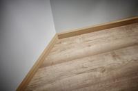 Wolfcraft 6948200 6948200 Verstekbak 400 cm - thumbnail