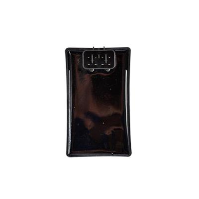 CDI Kymco Agility 125 Super 8 125