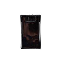 CDI Kymco Agility 125 Super 8 125 - thumbnail