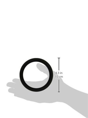 Keerring, krukas 829056