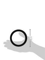 Keerring, krukas 829056 - thumbnail