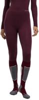 Falke Wool-Tech Legging Dames Barolo S - thumbnail