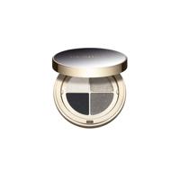 Clarins Ombre 4 Couleurs 09 Onyx Gradation 4.2gr - thumbnail
