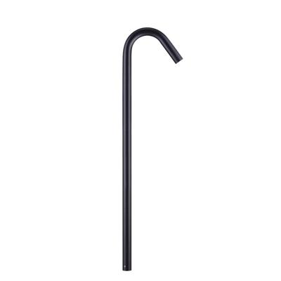 Lyora Design padverlichtingGream 80cm - 9030847
