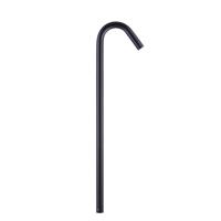 Lyora Design padverlichtingGream 80cm - 9030847 - thumbnail