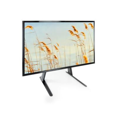 TV houder TooQ DB3270T-B 32"-70"