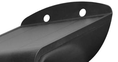 Franssen Solar wandlampFinmotion Solar - 362404