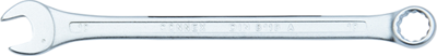 Connex Producten/steeksleutel ringsleutel 10mm Connex Producten/steeksleutel ringsleutel 10mm