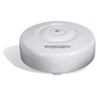 Cordes Haussicherheit CC-500 CC-500 Watermelder werkt op batterijen - thumbnail