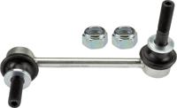 Stabilisatorstang JTS7564 - thumbnail