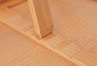 Talens art creation tafelkistezel callisto - thumbnail