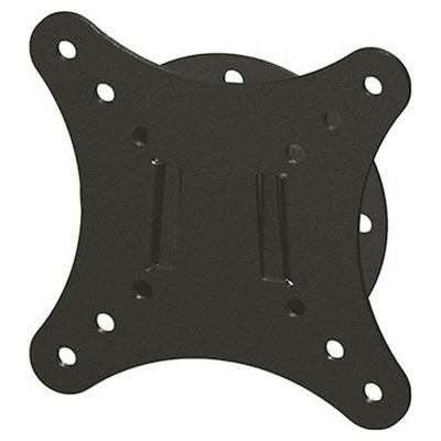 TV houder TM Electron 15 kg 10"-24"