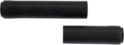 ROCKSHOX reserve onderdelen rs twistloc grips smooth 89/135mm tx blk ult b1