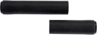 ROCKSHOX reserve onderdelen rs twistloc grips smooth 89/135mm tx blk ult b1 - thumbnail