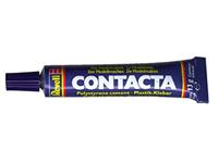 Revell Contacta Tube plastic lijm - thumbnail