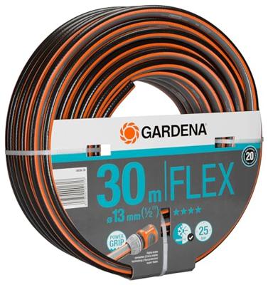 GARDENA Comfort Flex slang 13 mm (1/2") GARDENA Comfort Flex slang 13 mm (1/2")