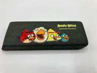 Van Der Doelen Angry birds - grote gum - thumbnail