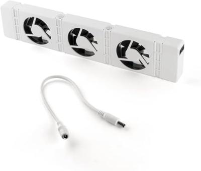 SpeedComfort Uitbreidingsset -