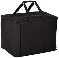 Gator Cases GP-40 flightbag 483 x 318 x 318 mm voor PAR spots - thumbnail