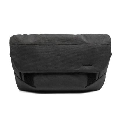 Peak Design Field Pouch V2 - black