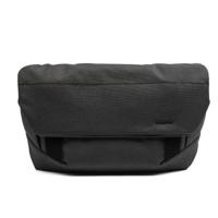 Peak Design Field Pouch V2 - black - thumbnail
