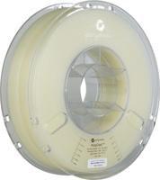 Polymaker PJ03002 Filament PolyCast Investment casting, cire perdue 2.85 mm 750 g Natuur PolyCast™ 1 stuk(s) - thumbnail