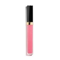 Chanel Rouge Coco Gloss 728 Rose Pulpe Lipgloss 5.5 g Dames - thumbnail