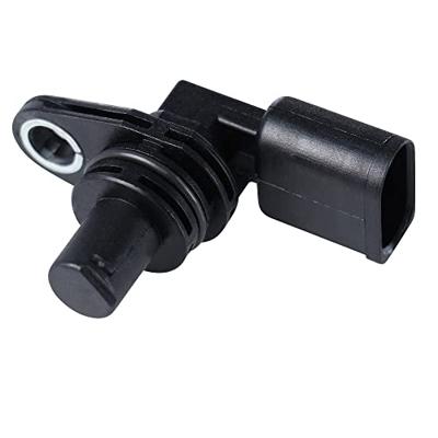 Nokkenassensor 6PU009121401