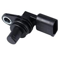 Nokkenassensor 6PU009121401 - thumbnail