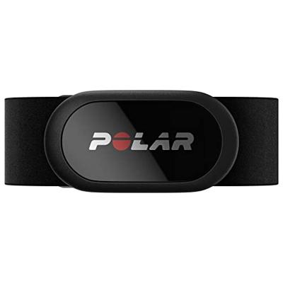 Polar 92081566 Hartslagsensor Zwart